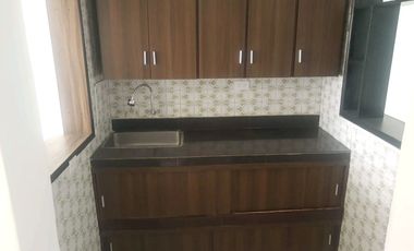 VENTA DE CASA RENTABLE EN BONANZA ENGATIVA