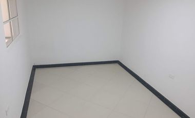 VENTA DE CASA RENTABLE EN BONANZA ENGATIVA