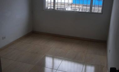 VENTA DE CASA RENTABLE EN BONANZA ENGATIVA