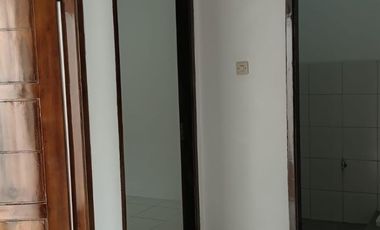 DISKON 26 JUTA!!! Rumah Siap Huni Bonus Kitchen set