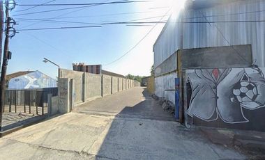 Gudang Strategis di Ring Road Barat  Akses Premium & Area Luas