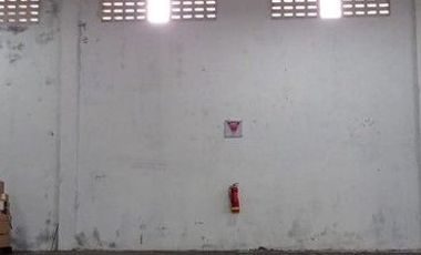 Gudang Strategis di Ring Road Barat  Akses Premium & Area Luas