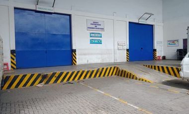 Gudang Strategis di Ring Road Barat  Akses Premium & Area Luas