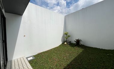 Rumah 2 Lantai Siap Huni 4 Kamar Tidur di Kota Bogor