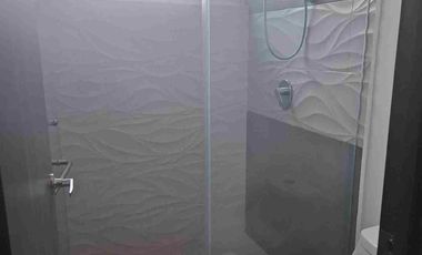 Bonita casa en renta en Lomas de Angelópolis  con opción a 4a recámara