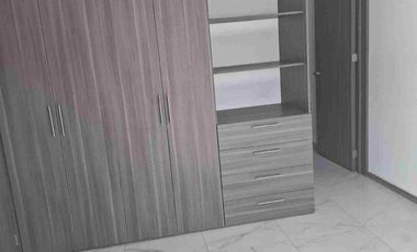 Bonita casa en renta en Lomas de Angelópolis  con opción a 4a recámara