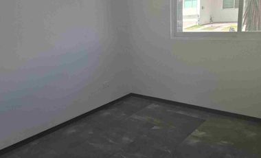 Bonita casa en renta en Lomas de Angelópolis  con opción a 4a recámara