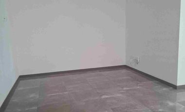 Bonita casa en renta en Lomas de Angelópolis  con opción a 4a recámara