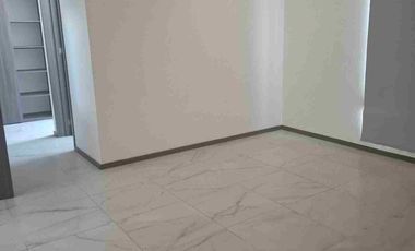 Bonita casa en renta en Lomas de Angelópolis  con opción a 4a recámara