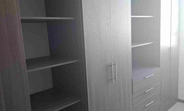 Bonita casa en renta en Lomas de Angelópolis  con opción a 4a recámara