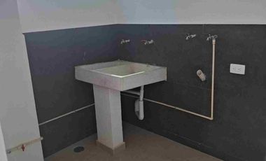 Bonita casa en renta en Lomas de Angelópolis  con opción a 4a recámara