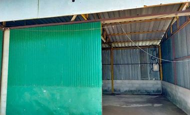 F8-0555 ขายบ้านเดี่ยว หมู่ที่ 10 บ้านแจ้งเจริญ-บ้านโสกเชือก ต. โนนกอก อ.เกษตรสมบูรณ์ จ.ชัยภูมิ