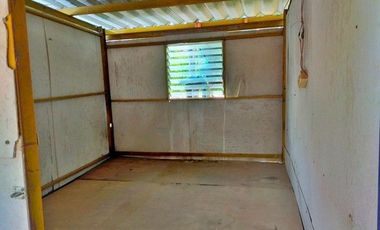F8-0555 ขายบ้านเดี่ยว หมู่ที่ 10 บ้านแจ้งเจริญ-บ้านโสกเชือก ต. โนนกอก อ.เกษตรสมบูรณ์ จ.ชัยภูมิ