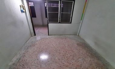 F8-0603 ขายบ้านเดี่ยว หมู่ 10 บ้านหนองสองห้อง-คอนสาร ต. ผักปัง อ.ภูเขียว จ.ชัยภูมิ