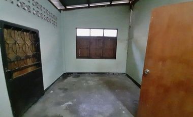 F8-0603 ขายบ้านเดี่ยว หมู่ 10 บ้านหนองสองห้อง-คอนสาร ต. ผักปัง อ.ภูเขียว จ.ชัยภูมิ