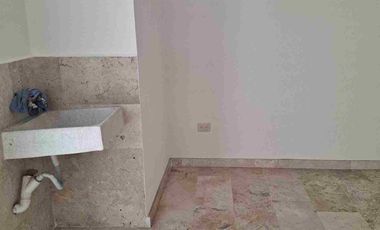 Bonita casa en renta en Lomas de Angelópolis