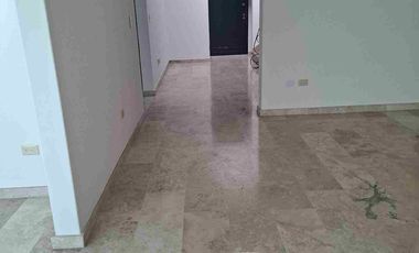 Bonita casa en renta en Lomas de Angelópolis