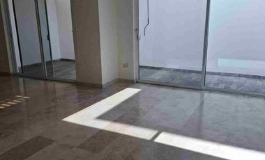 Bonita casa en renta en Lomas de Angelópolis