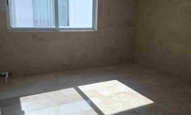 Bonita casa en renta en Lomas de Angelópolis