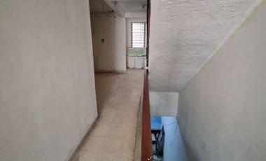 Rumah 3 lt di Tengah Kota Bandung Astana Anyar, Ciateul Dekat RS Immanuel Ref.05263