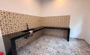 Rumah Siaphuni 3 Lantai, Lift, Private Pool Di Cipete Jakarta Selatan