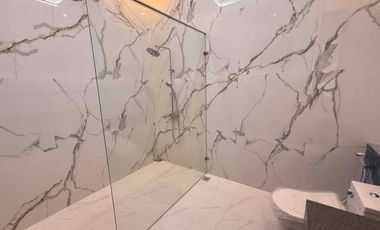 Rumah Siaphuni 3 Lantai, Lift, Private Pool Di Cipete Jakarta Selatan