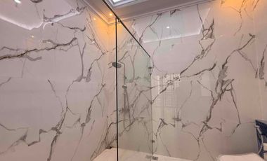 Rumah Siaphuni 3 Lantai, Lift, Private Pool Di Cipete Jakarta Selatan