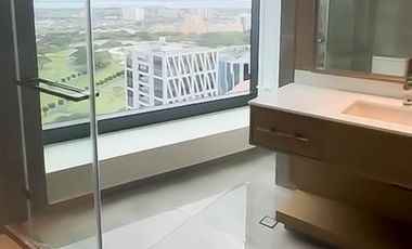 Aurelia Residences 3 Bedroom 3BR Condo for Sale in BGC, For Bonifacio, Taguig