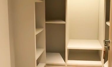 Aurelia Residences 3 Bedroom 3BR Condo for Sale in BGC, For Bonifacio, Taguig