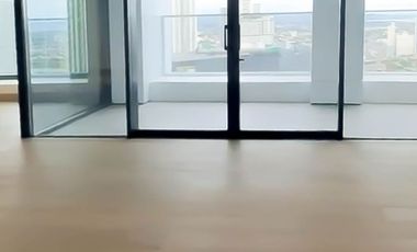 Aurelia Residences 3 Bedroom 3BR Condo for Sale in BGC, For Bonifacio, Taguig