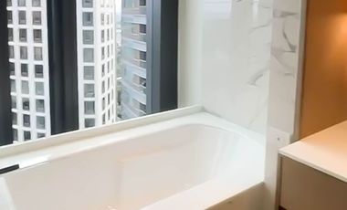 Aurelia Residences 3 Bedroom 3BR Condo for Sale in BGC, For Bonifacio, Taguig