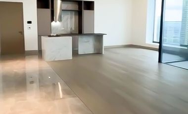 Aurelia Residences 3 Bedroom 3BR Condo for Sale in BGC, For Bonifacio, Taguig