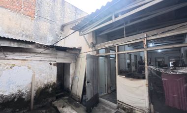 A062 JUAL RUMAH AREA NGAGEL TAMA GUBENG LOKASI PROSPEK PUSAT KOTA