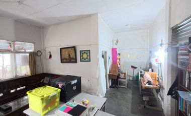 A062 JUAL RUMAH AREA NGAGEL TAMA GUBENG LOKASI PROSPEK PUSAT KOTA