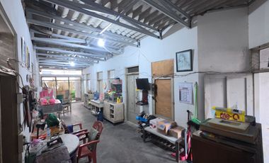 A062 JUAL RUMAH AREA NGAGEL TAMA GUBENG LOKASI PROSPEK PUSAT KOTA