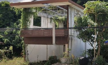 FZF_065 ขายบ้านเดี่ยว บ้านสมสะอาด - บ้านคำผักแพว ต. ป่งขาม จ.มุกดาหาร