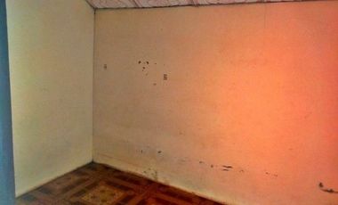 F4-0348 ขายบ้านเดี่ยว หมู่ 4 บ้านหลักเหลี่ยม-บ้านสังคม ต. หลักเหลี่ยม อ.นามน จ.กาฬสินธุ์