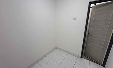 Rumah SIAPHUNI Mewah Classic 3 Lantai Rooftop, 650 Meter Stasiun Lenteng Agung.