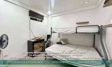 8 Bedrooms House For Rent/Sale Located in a secured subdivision in Barangay Pampang,Angeles City,Pampanga