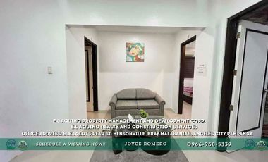8 Bedrooms House For Rent/Sale Located in a secured subdivision in Barangay Pampang,Angeles City,Pampanga