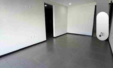 Bonita casa en renta en Lomas de Angelópolis.