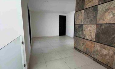 Bonita casa en renta en Lomas de Angelópolis.