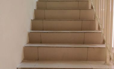 Disewakan Ruko Green Lake City 4.5 x 15 Dengan 4 Lantai Hadap Jalan Raya Harga Termurah 150 Juta/Tahun