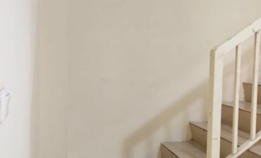 Disewakan Ruko Green Lake City 4.5 x 15 Dengan 4 Lantai Hadap Jalan Raya Harga Termurah 150 Juta/Tahun