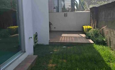 Espectacular  casa en. enta en Lomas de Angelópolis  2 con gimnasio equipado.