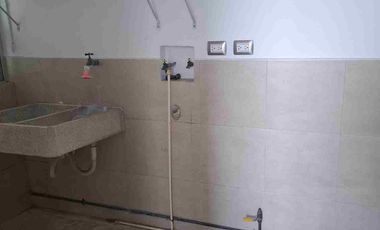 Espectacular  casa en. enta en Lomas de Angelópolis  2 con gimnasio equipado.