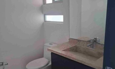 Espectacular  casa en. enta en Lomas de Angelópolis  2 con gimnasio equipado.