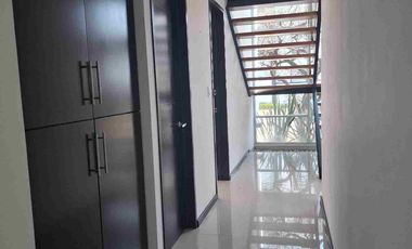 Espectacular  casa en. enta en Lomas de Angelópolis  2 con gimnasio equipado.