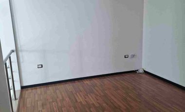 Espectacular  casa en. enta en Lomas de Angelópolis  2 con gimnasio equipado.