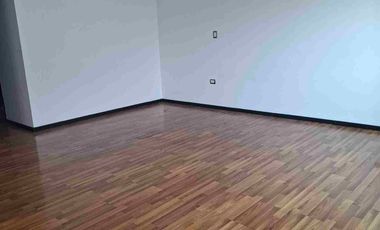 Espectacular  casa en. enta en Lomas de Angelópolis  2 con gimnasio equipado.